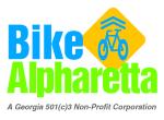 Bike_Alpharetta-logononprofittag